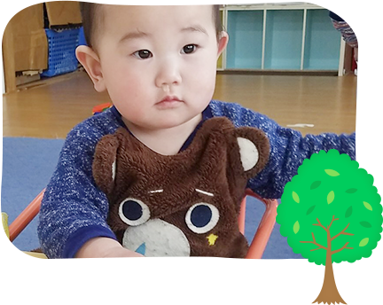 秋田の幼稚園大町子供の家